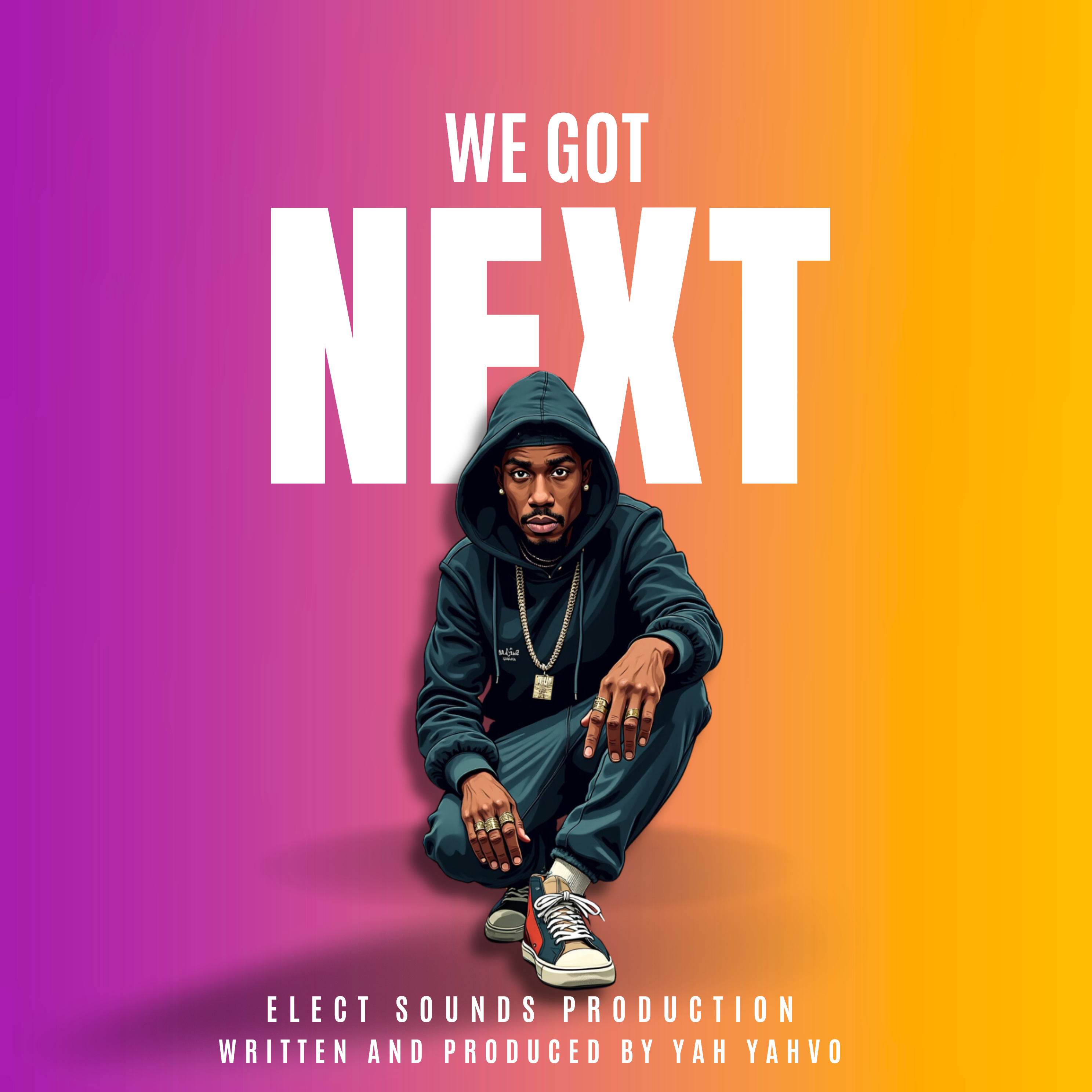 We Got Next - CD Cover.png (2.56 MB)