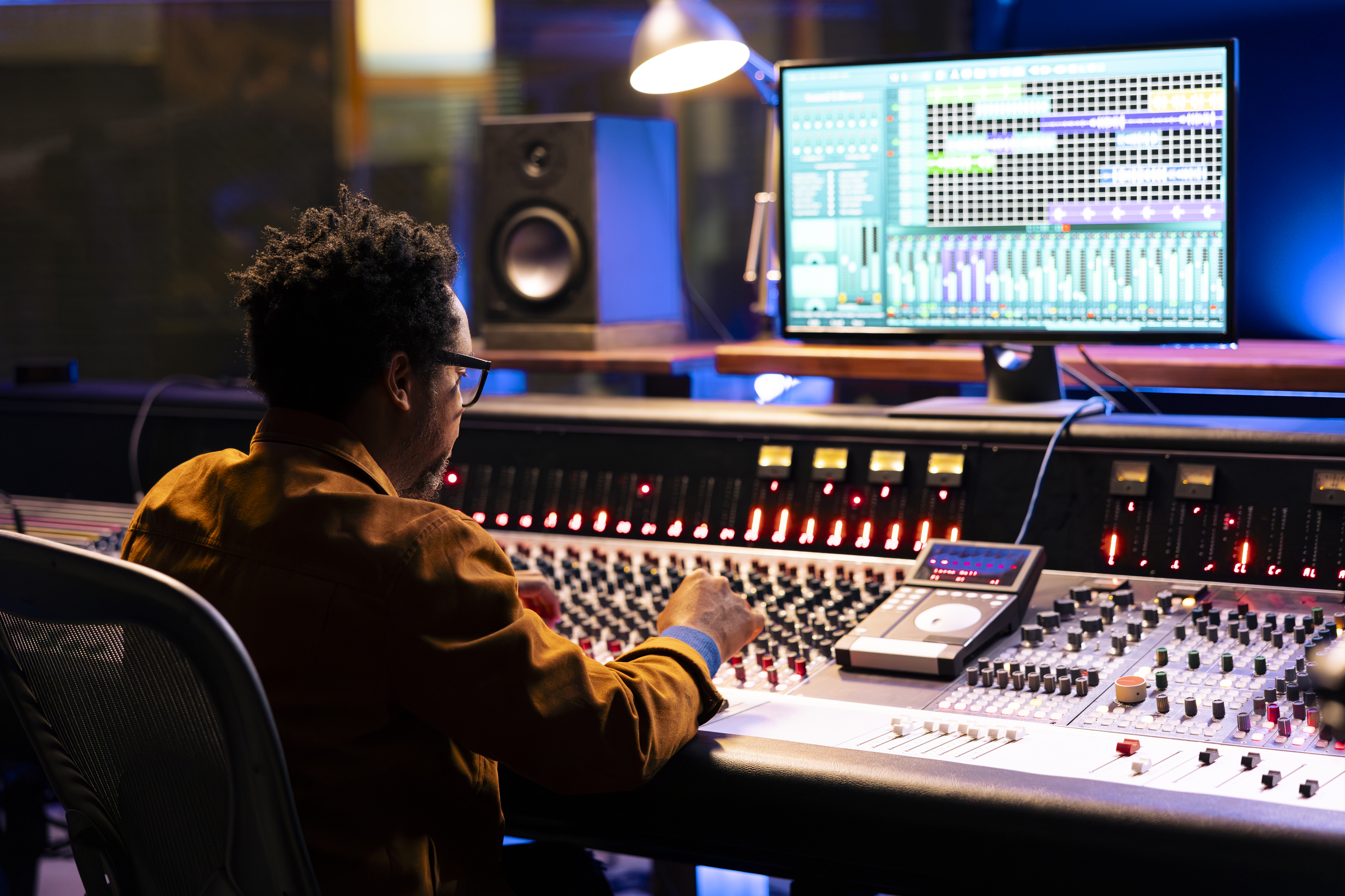 african-american-sound-designer-uses-mixing-consol-2024-10-15-23-07-58-utc.jpg (10.14 MB)