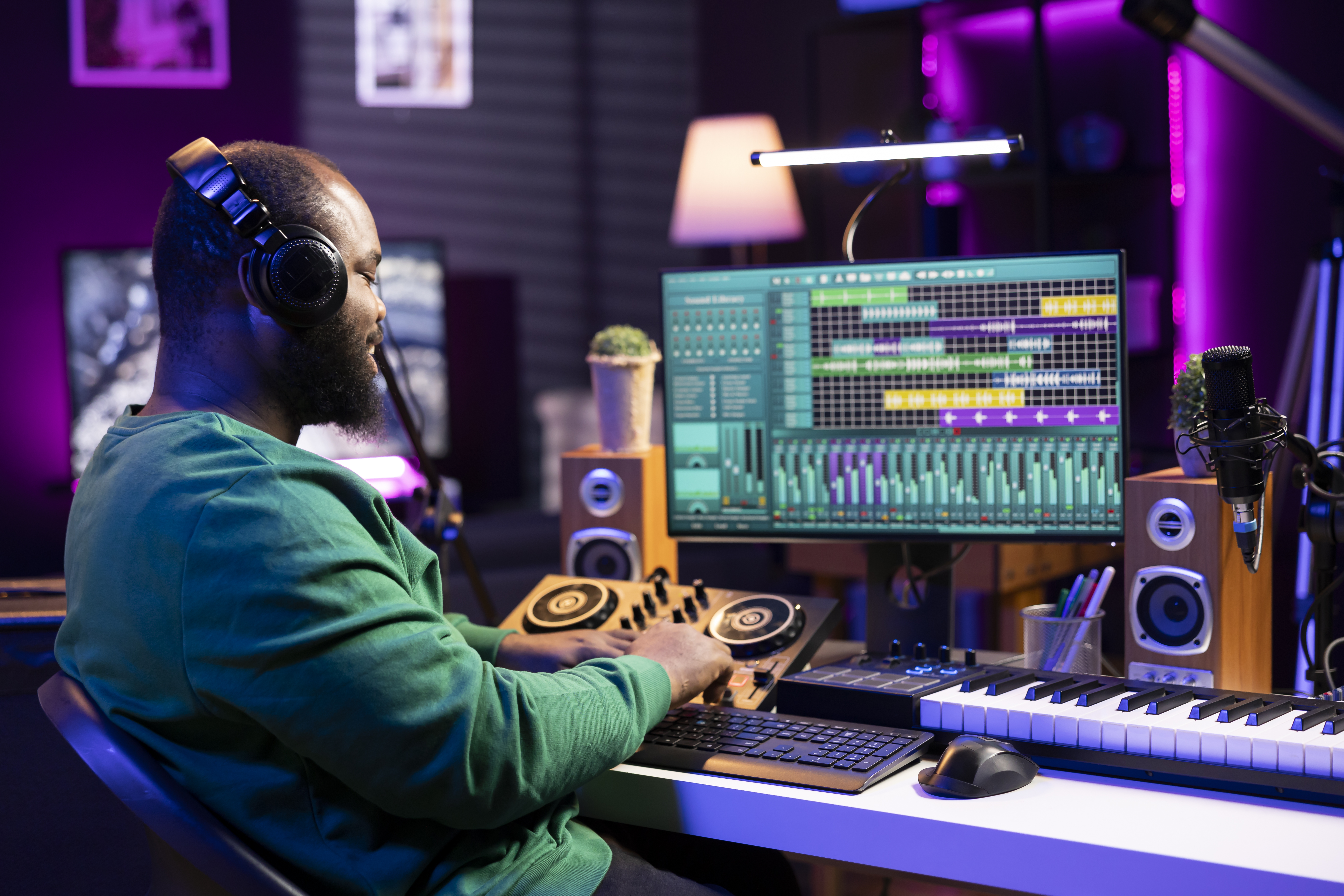 skilled-audio-technician-mixing-and-mastering-tune-2024-06-11-20-13-44-utc.jpg (7.47 MB)